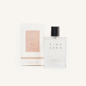 Regatta- Pink Sand Eau De Toilette