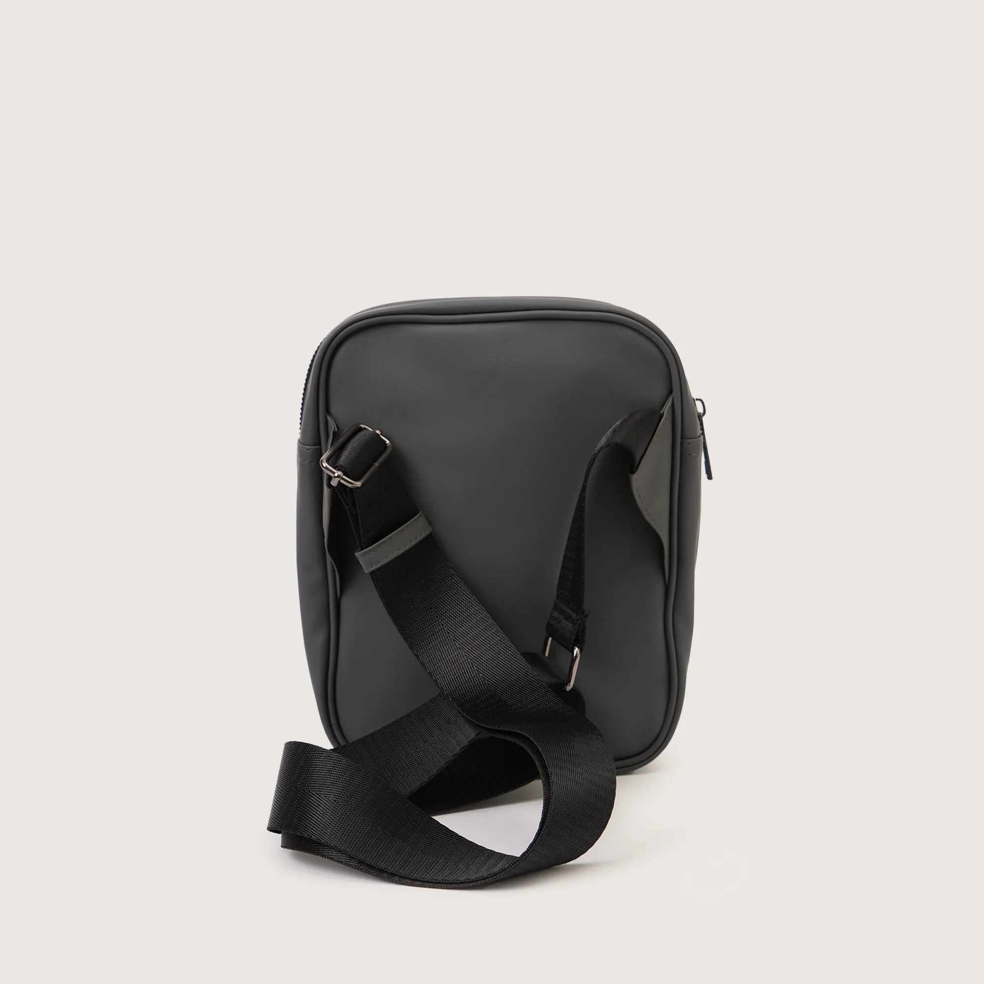 Regatta- Pocket Crossbody Bag