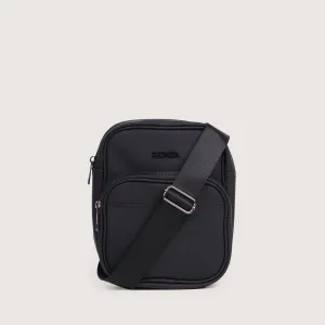 Regatta- Pocket Crossbody Bag