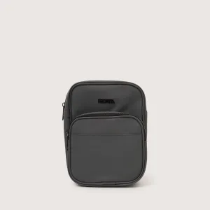 Regatta- Pocket Crossbody Bag