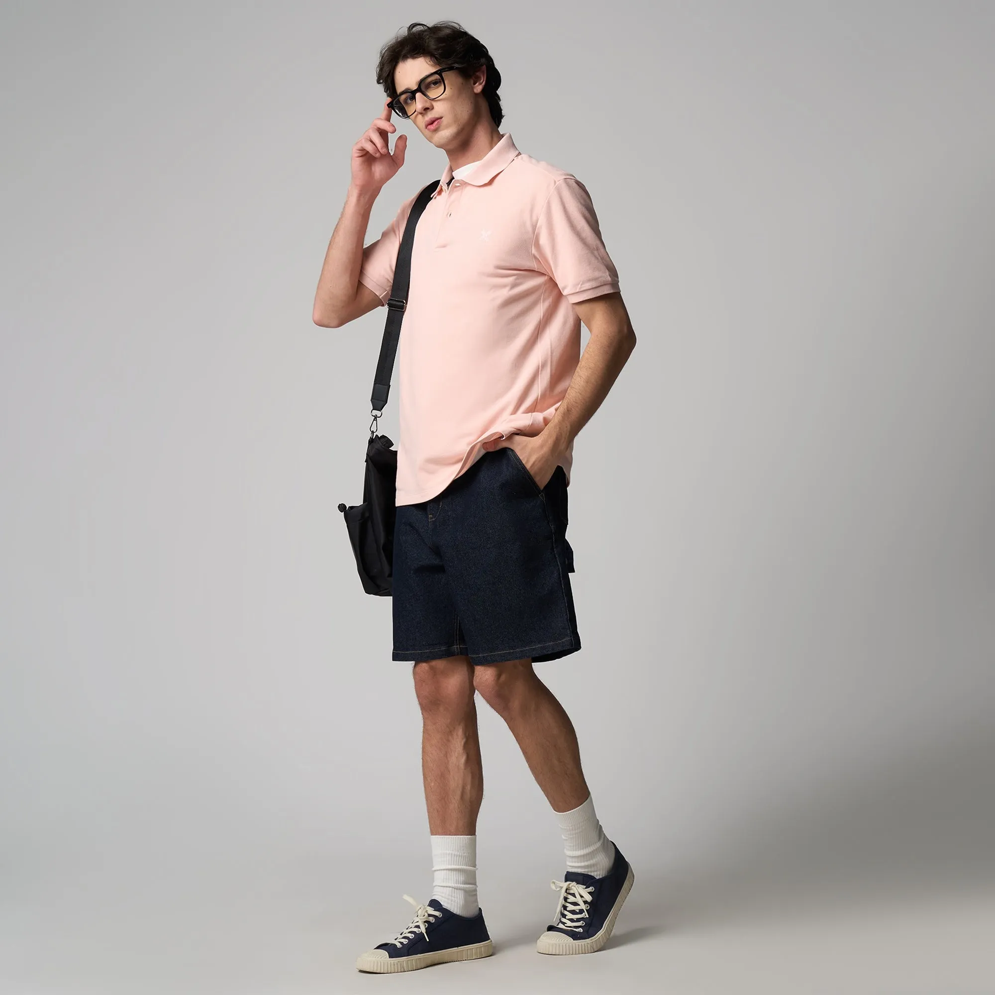 Regatta- Polo Shirt