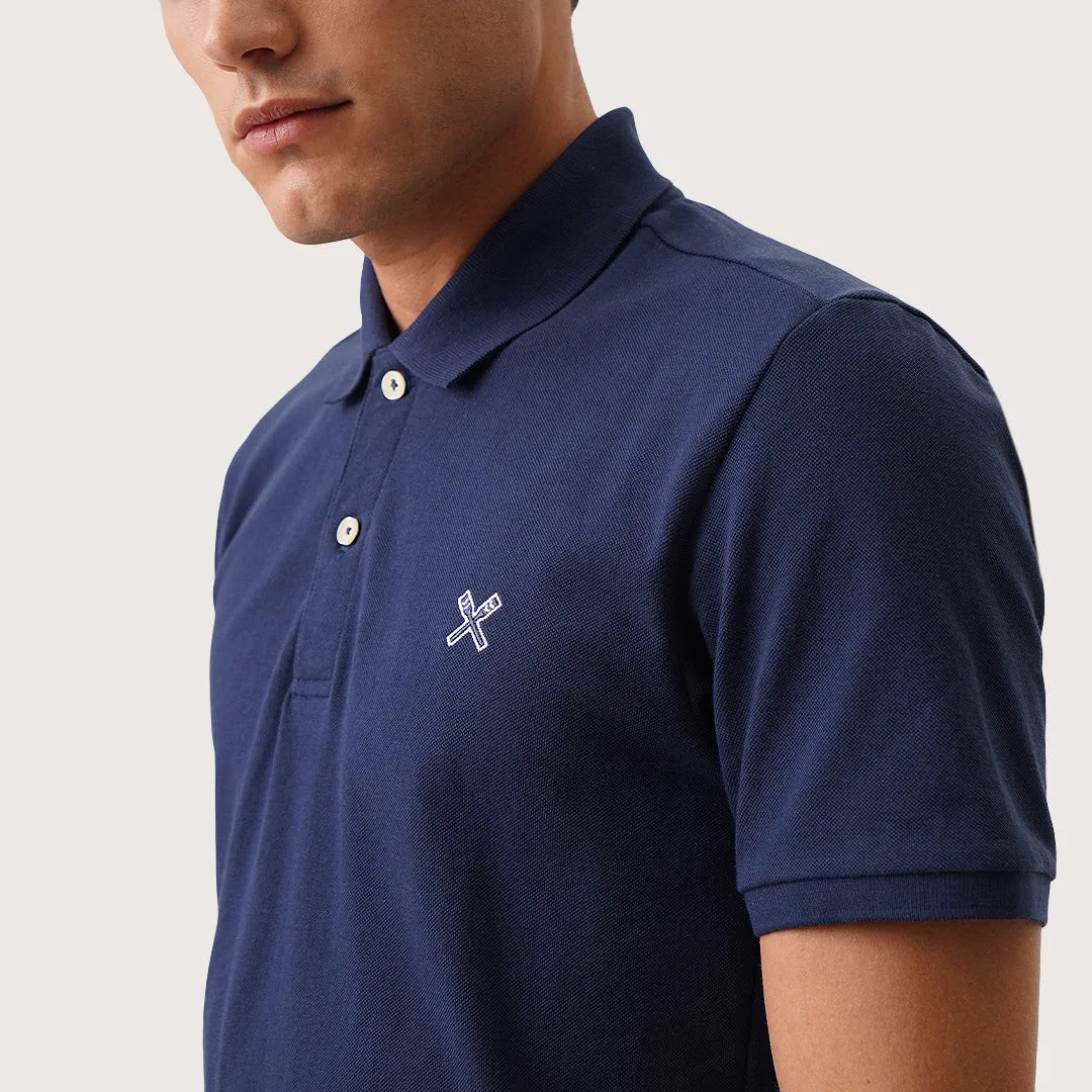 Regatta- Polo Shirt