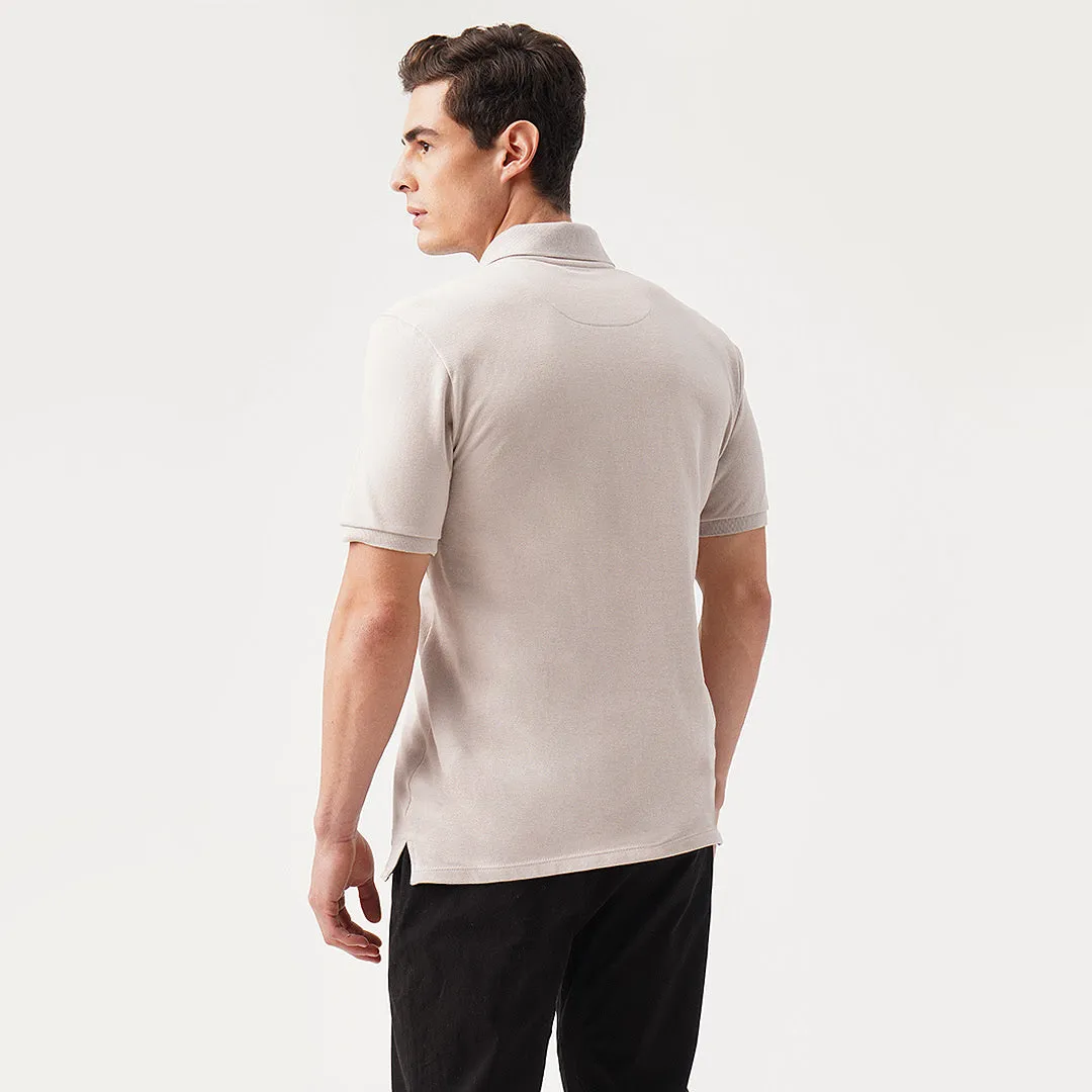 Regatta- Polo Shirt