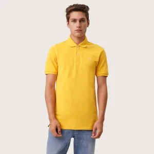 Regatta- Polo Shirt