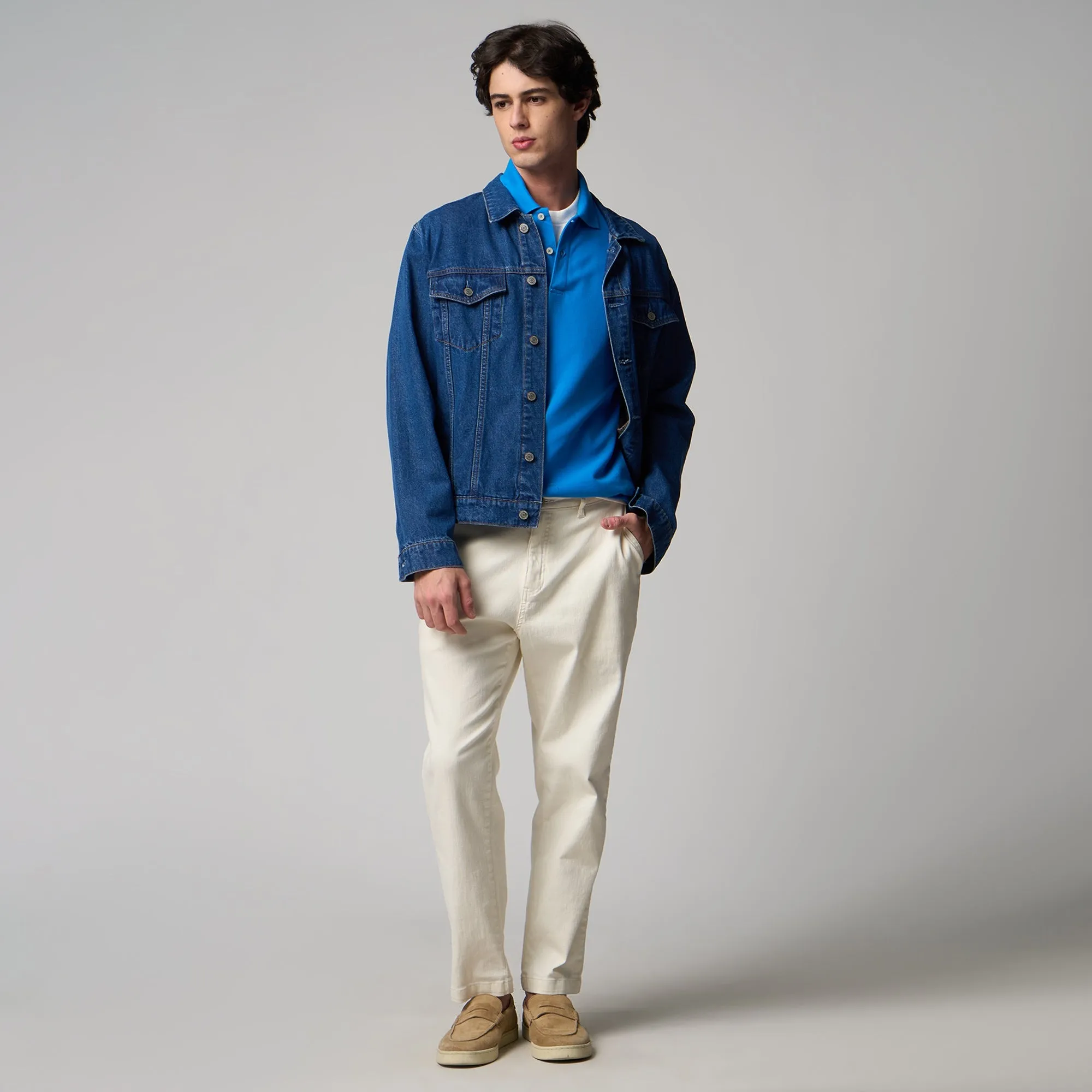 Regatta- Polo Shirt