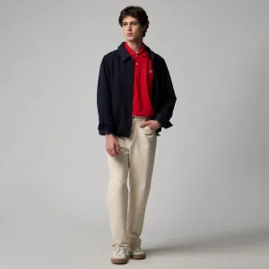 Regatta- Polo Shirt