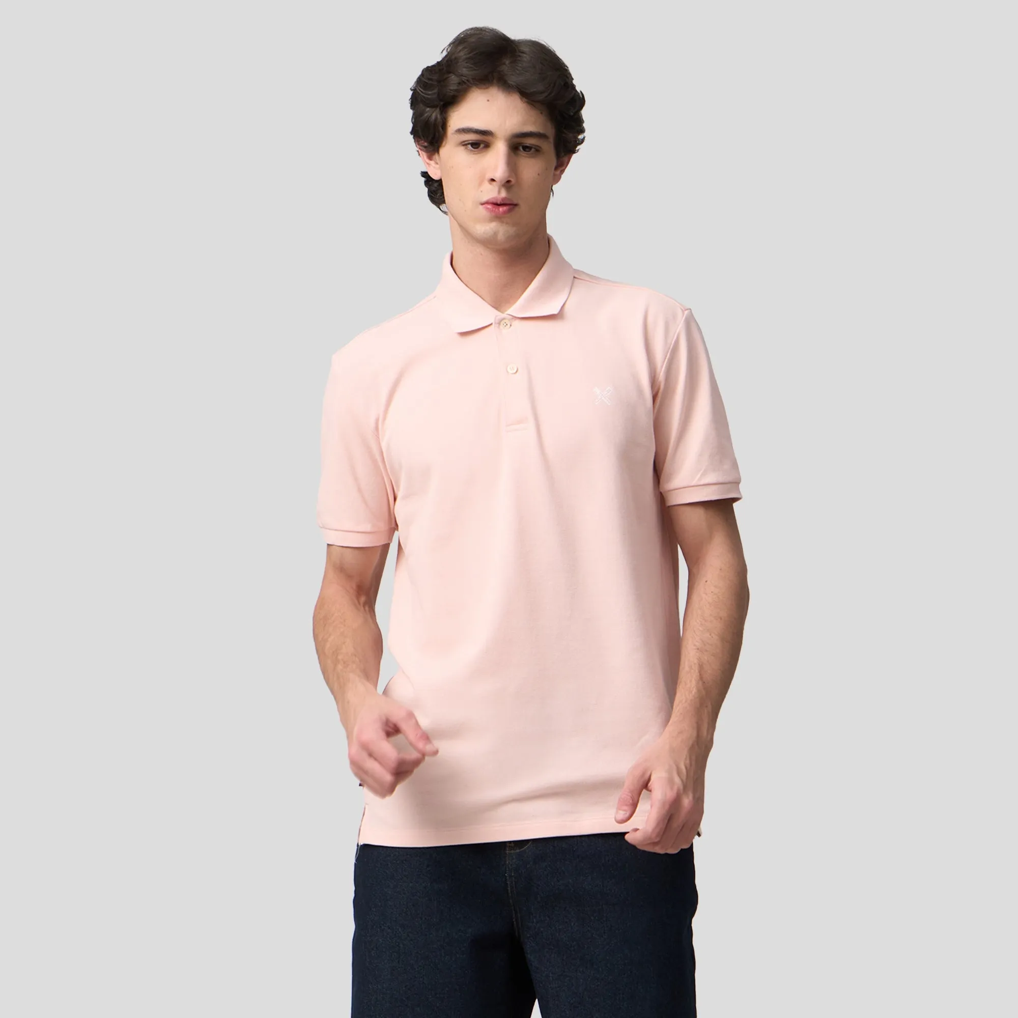 Regatta- Polo Shirt