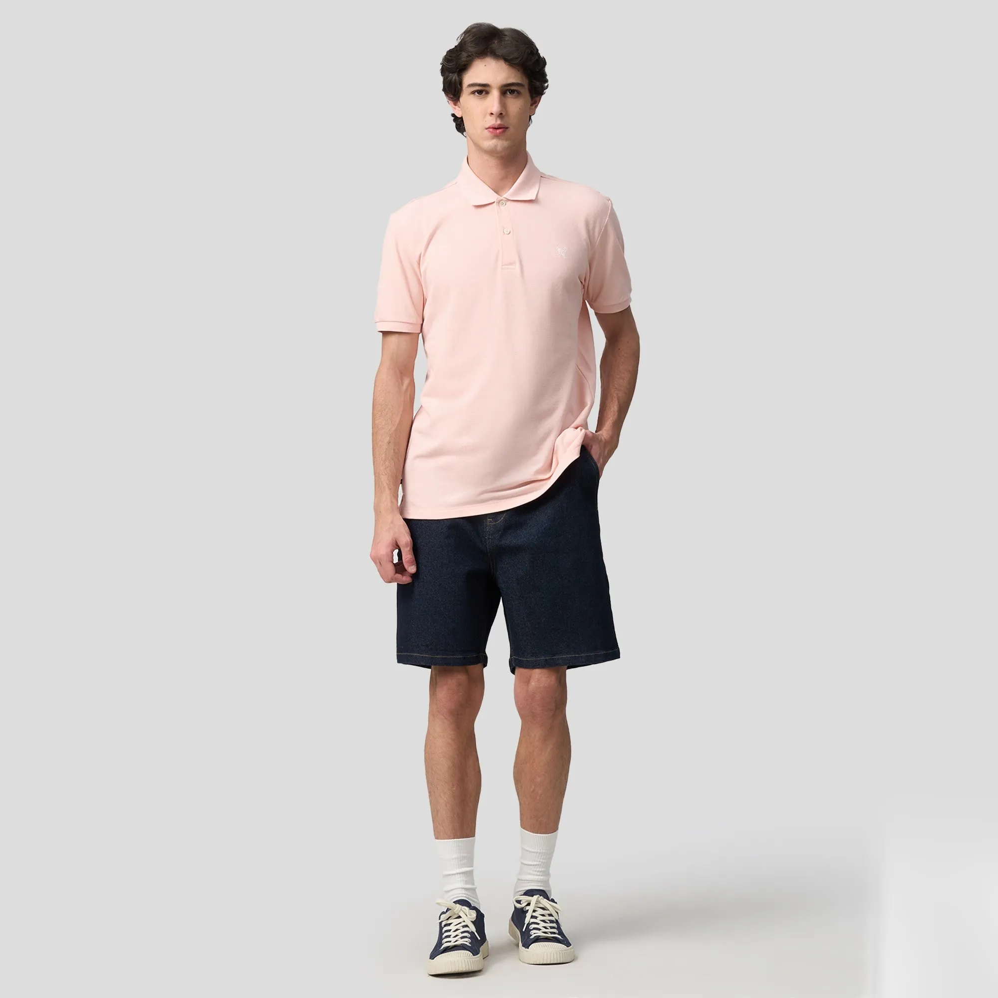 Regatta- Polo Shirt