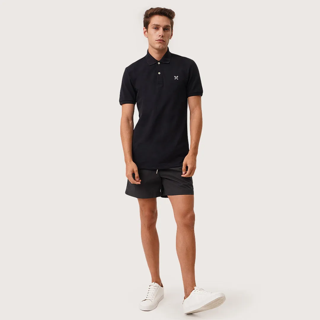Regatta- Polo Shirt