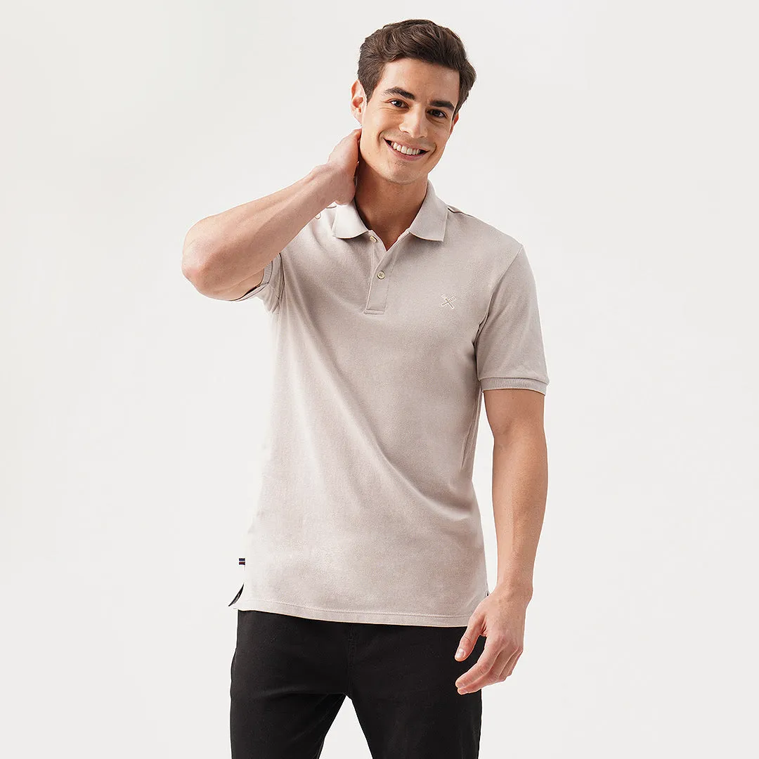 Regatta- Polo Shirt