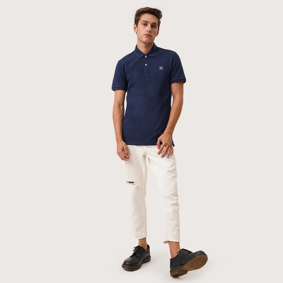 Regatta- Polo Shirt