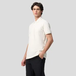 Regatta- Polo Shirt