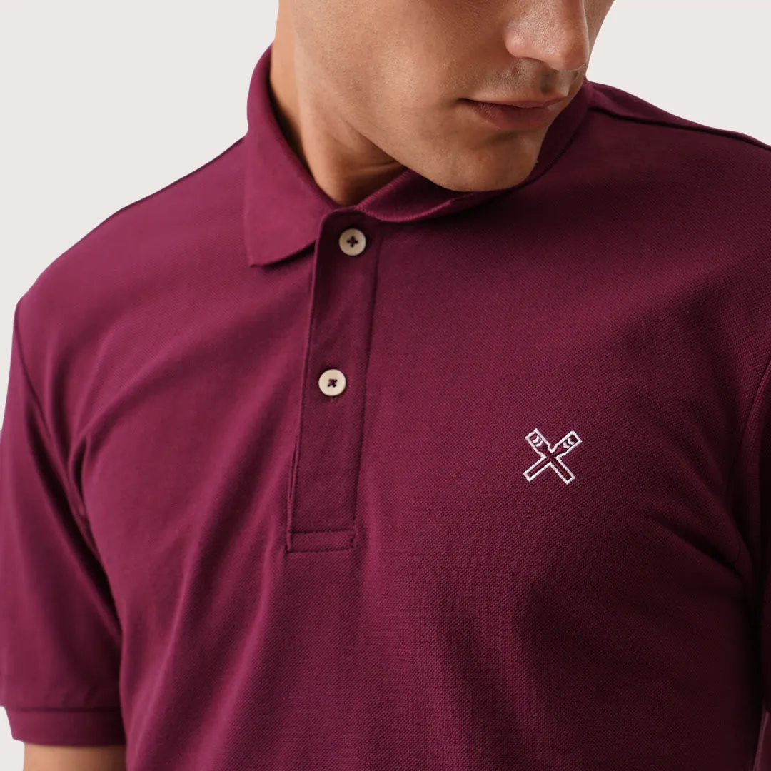 Regatta- Polo Shirt