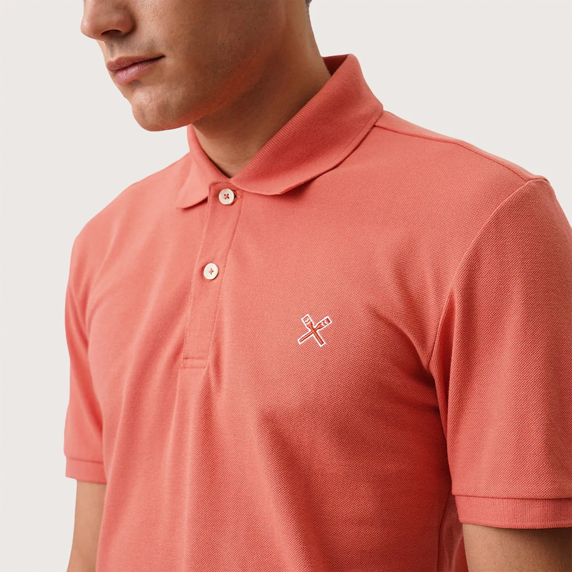 Regatta- Polo Shirt