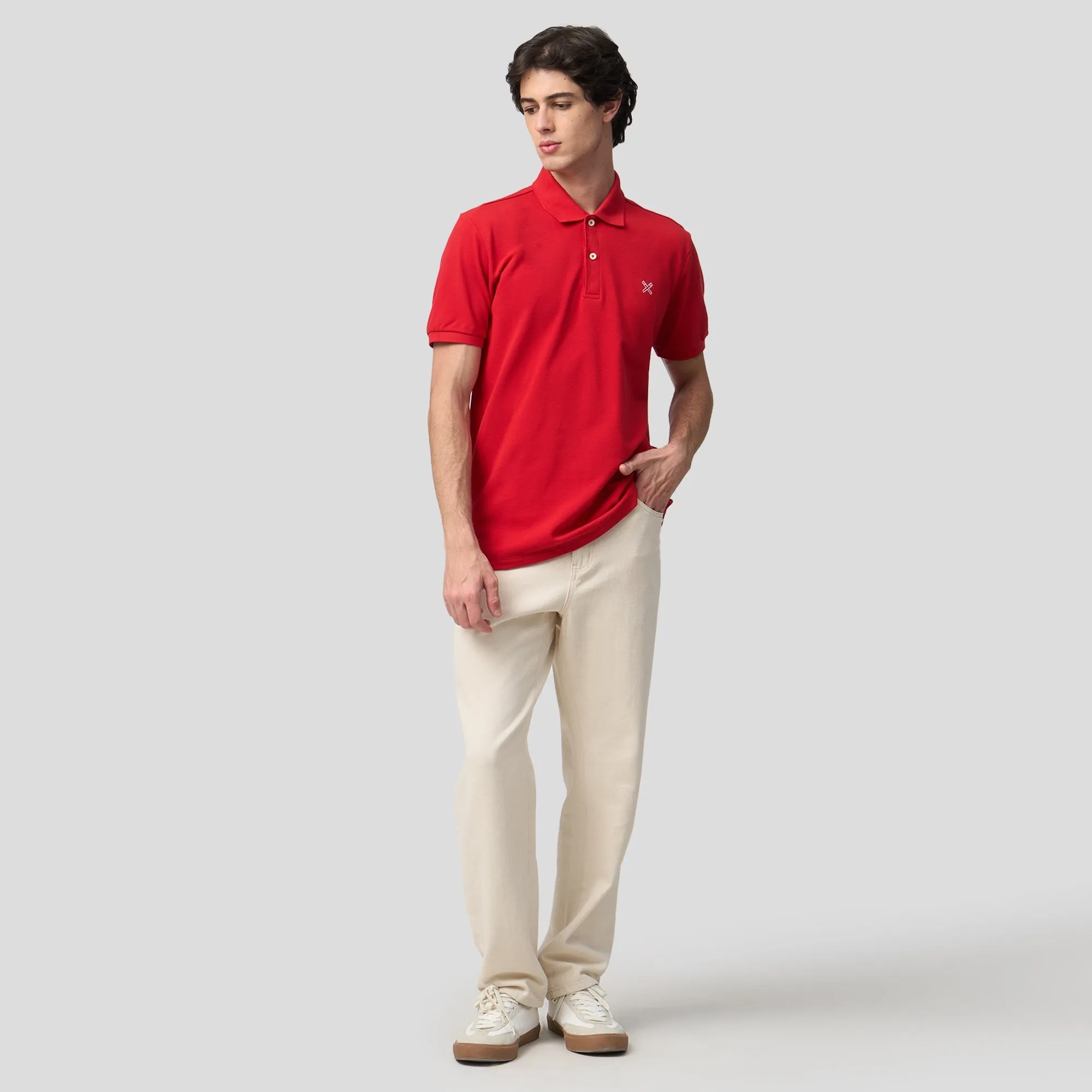 Regatta- Polo Shirt