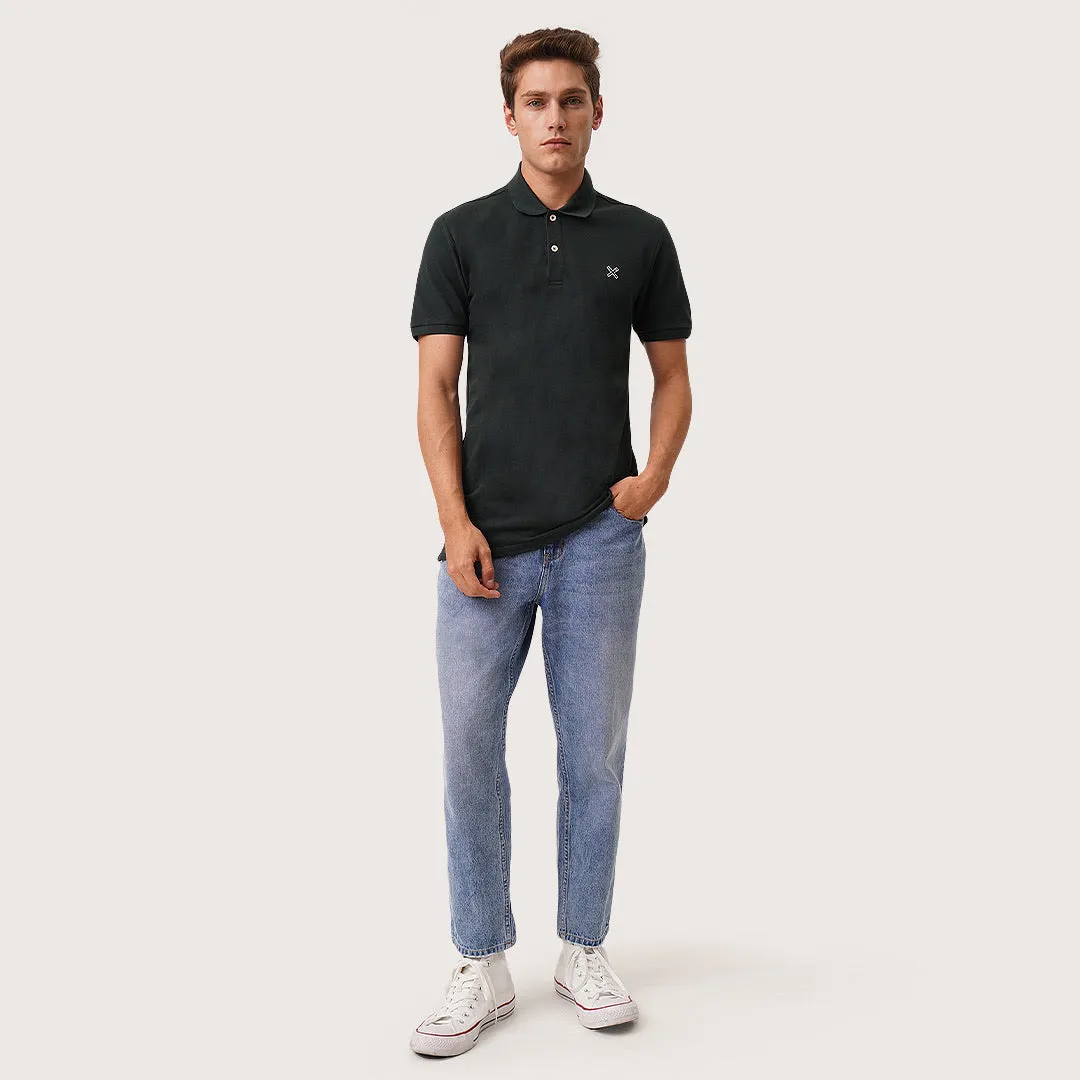 Regatta- Polo Shirt
