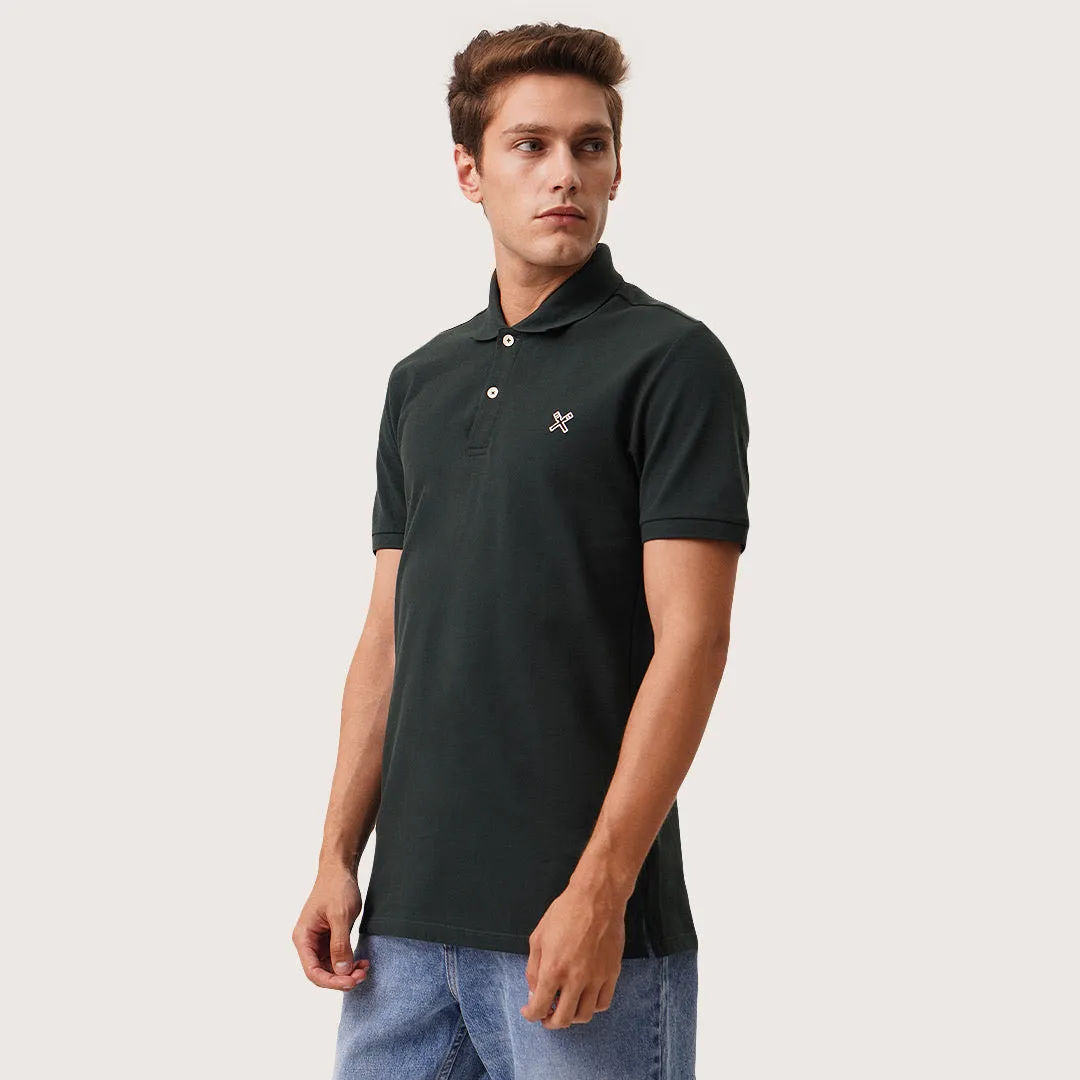 Regatta- Polo Shirt