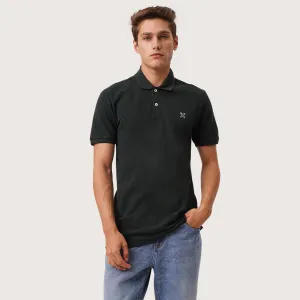 Regatta- Polo Shirt