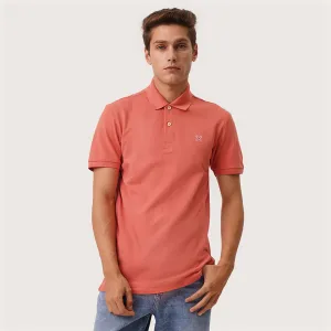 Regatta- Polo Shirt