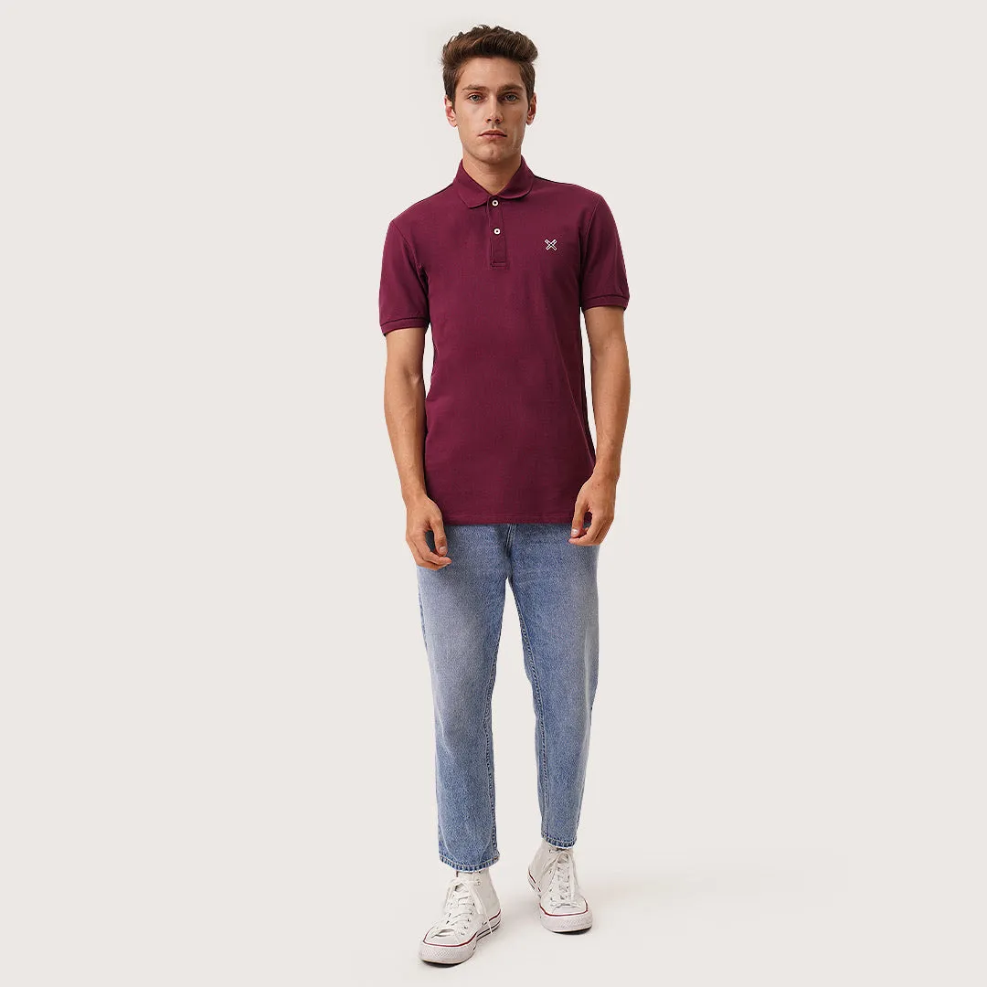 Regatta- Polo Shirt