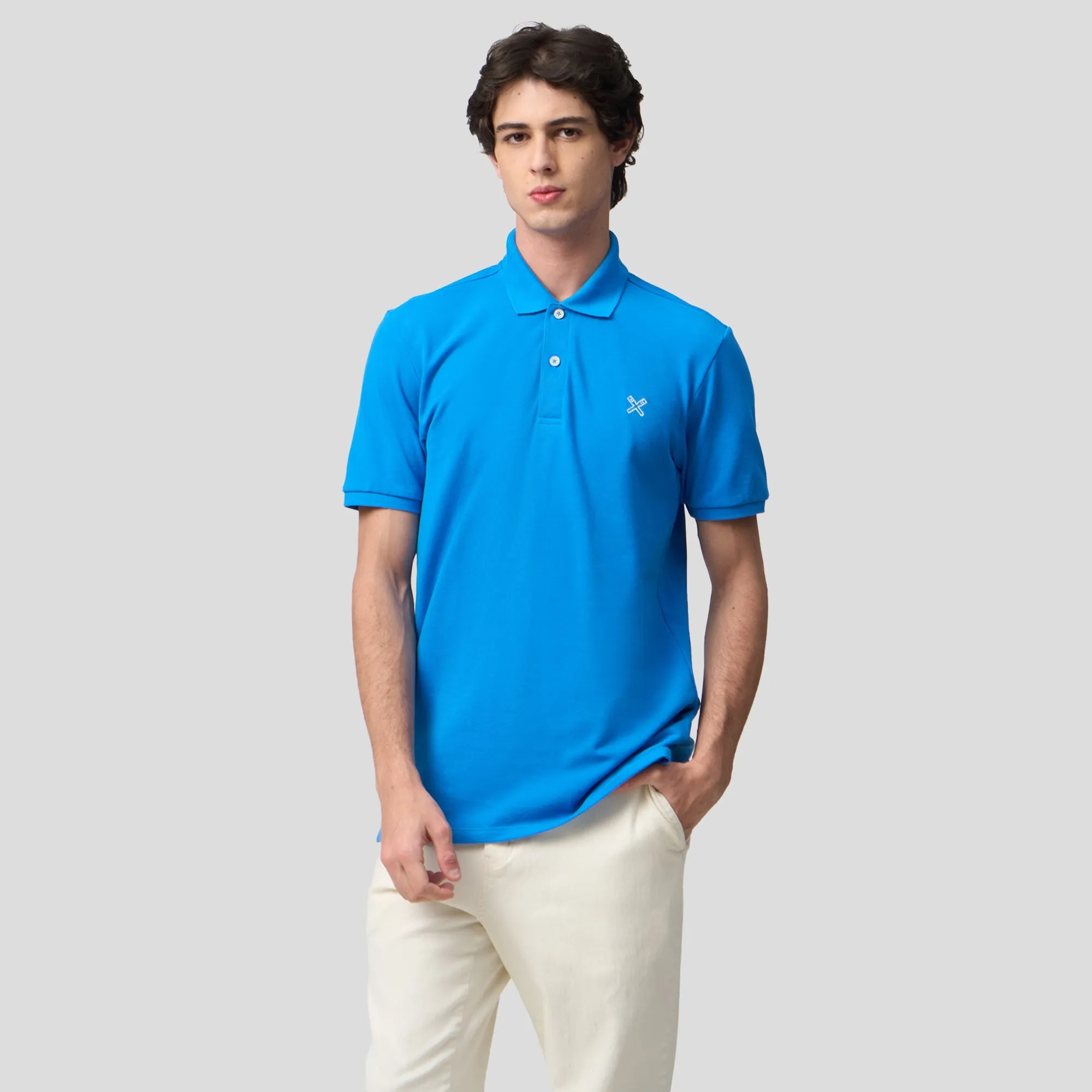 Regatta- Polo Shirt