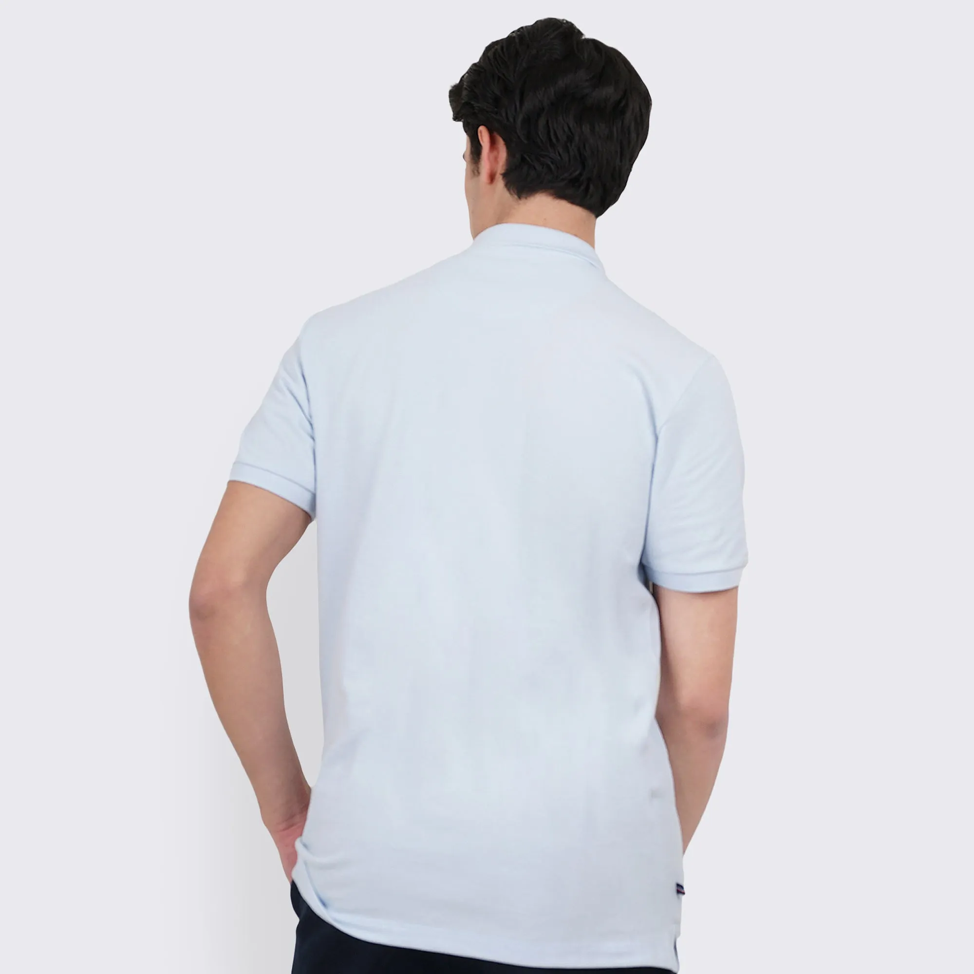 Regatta- Polo Shirt