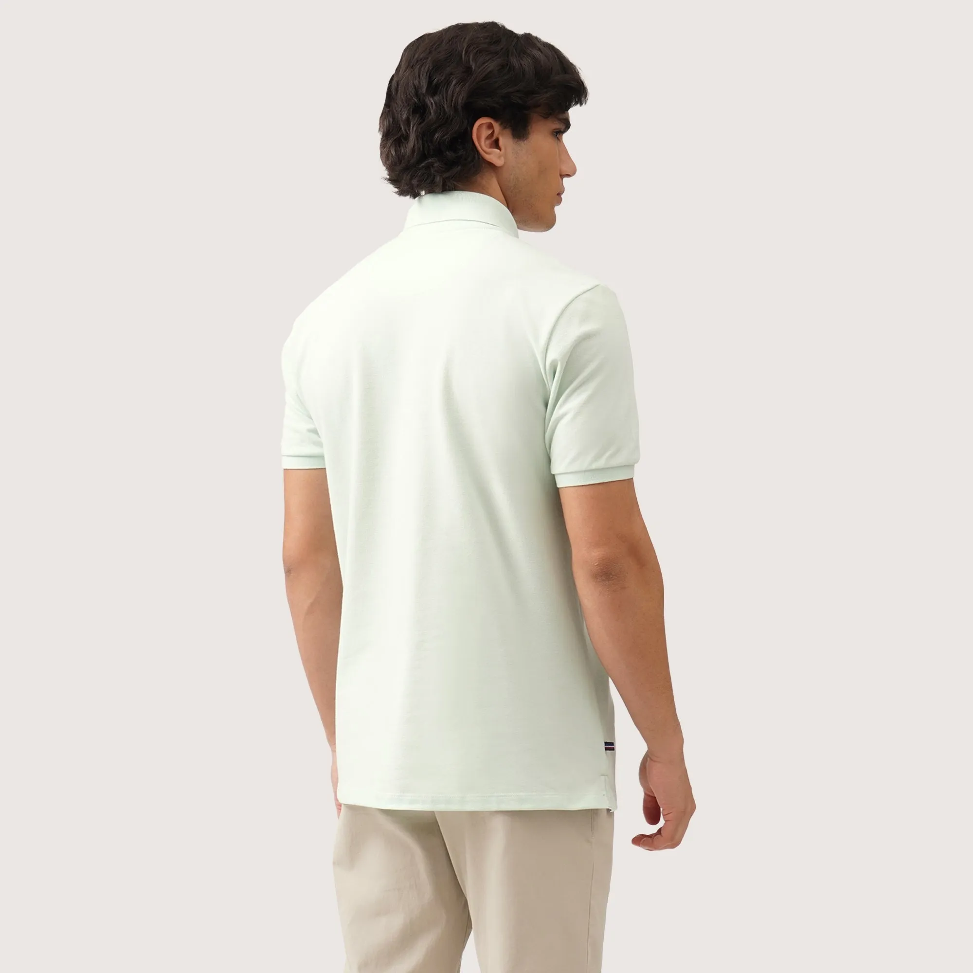 Regatta- Polo Shirt
