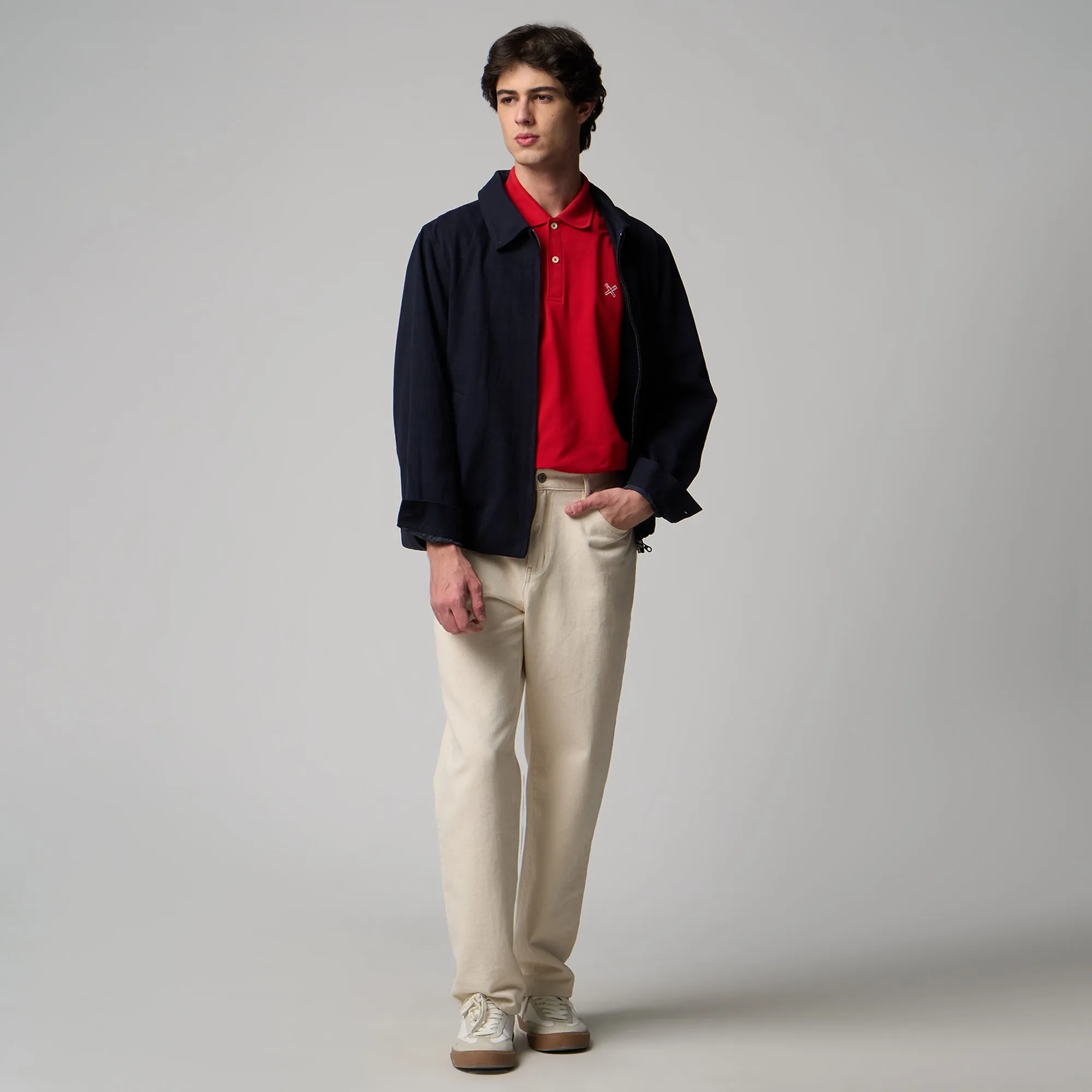 Regatta- Polo Shirt