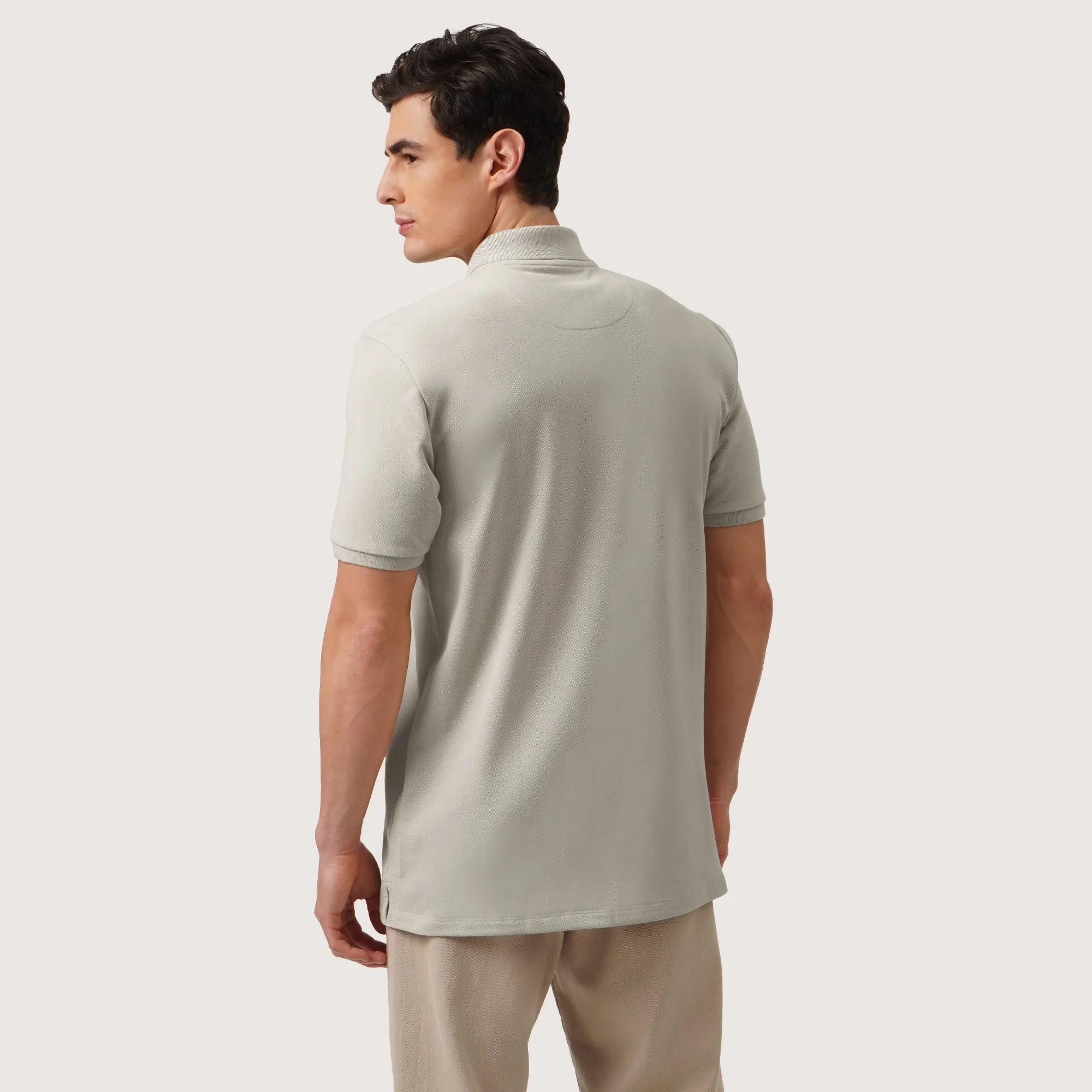 Regatta- Polo Shirt
