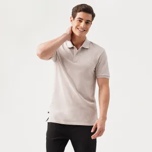 Regatta- Polo Shirt