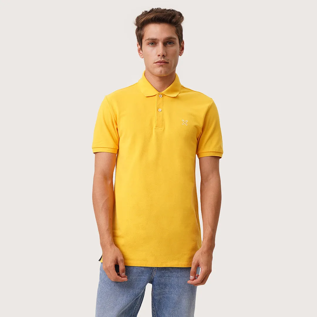 Regatta- Polo Shirt