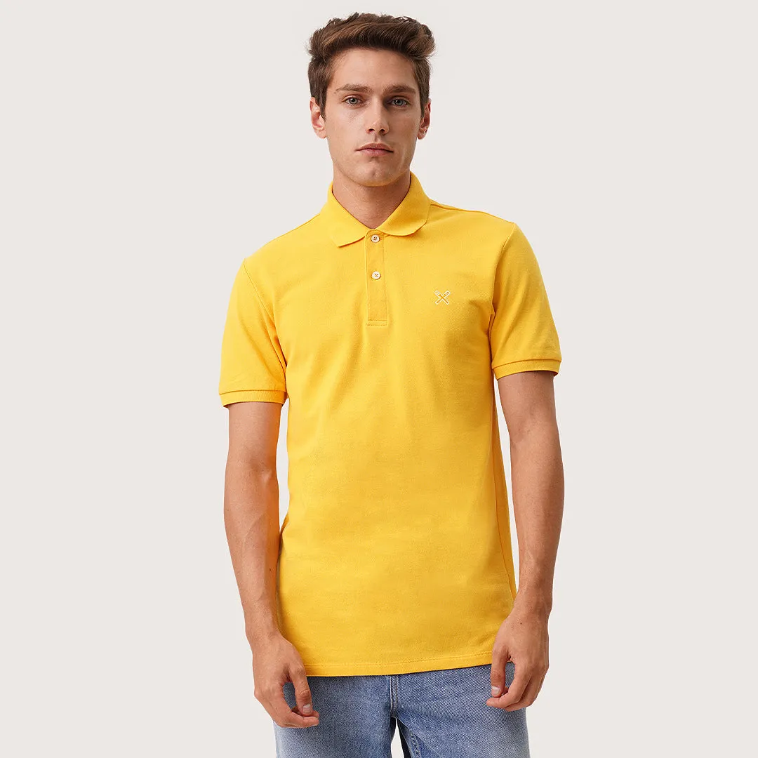 Regatta- Polo Shirt