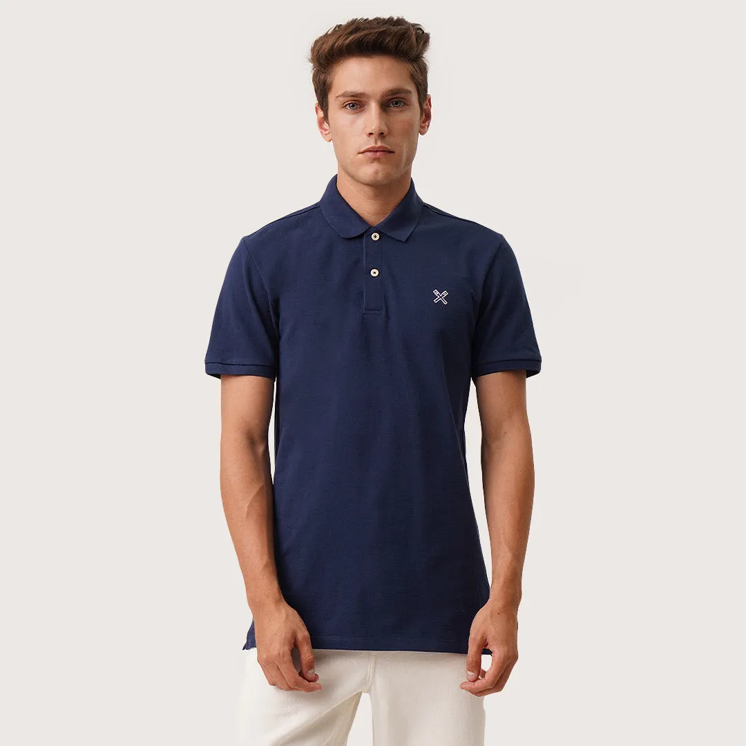 Regatta- Polo Shirt