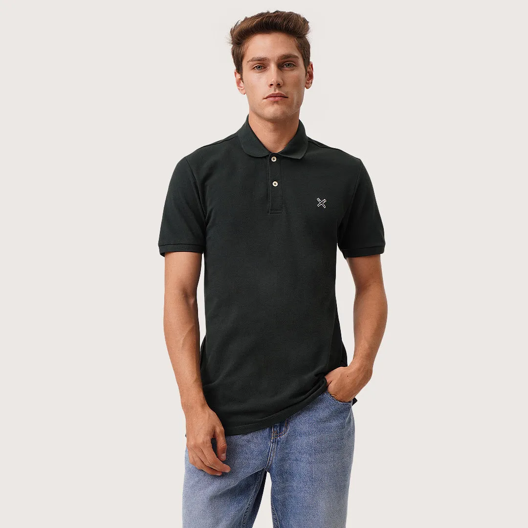 Regatta- Polo Shirt