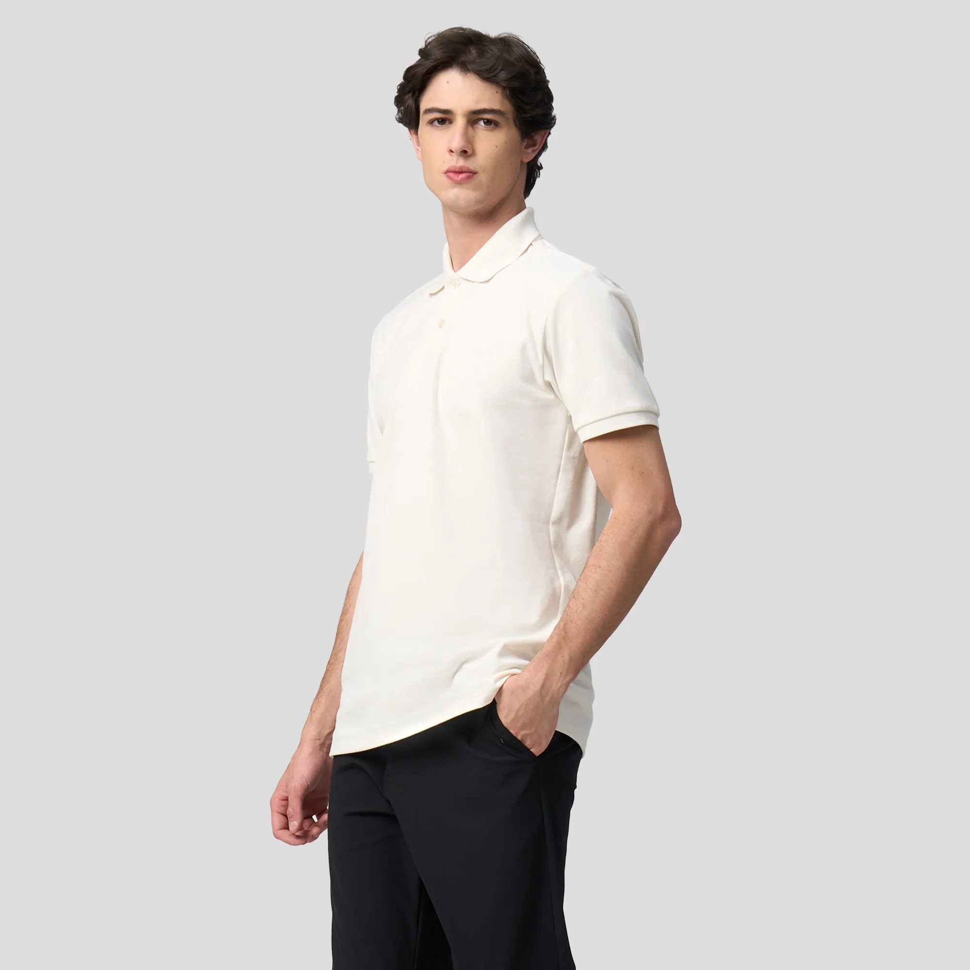Regatta- Polo Shirt
