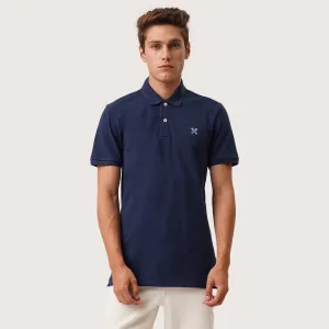 Regatta- Polo Shirt