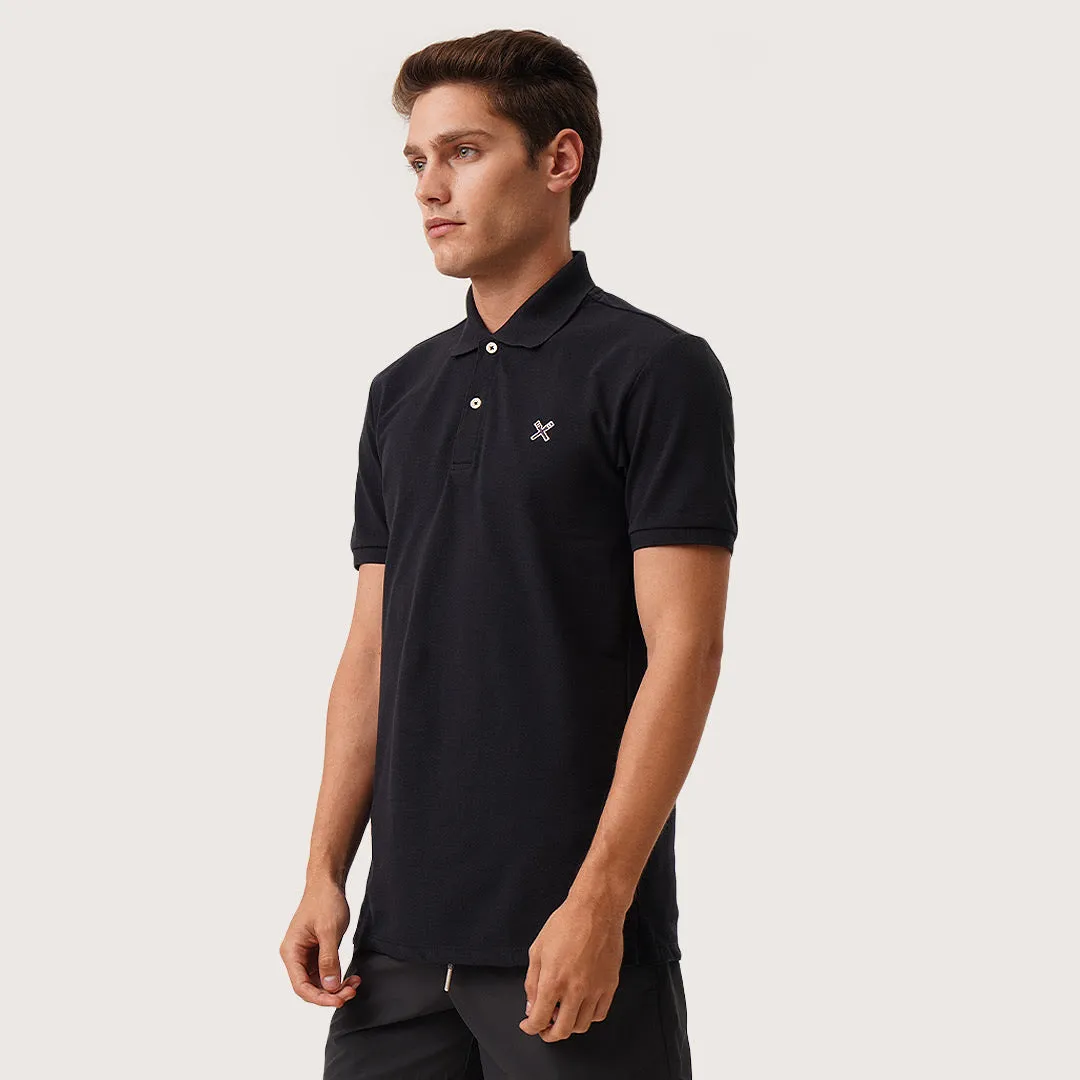 Regatta- Polo Shirt