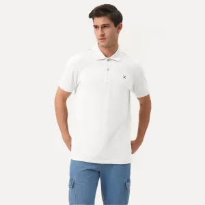 Regatta- Polo Shirt