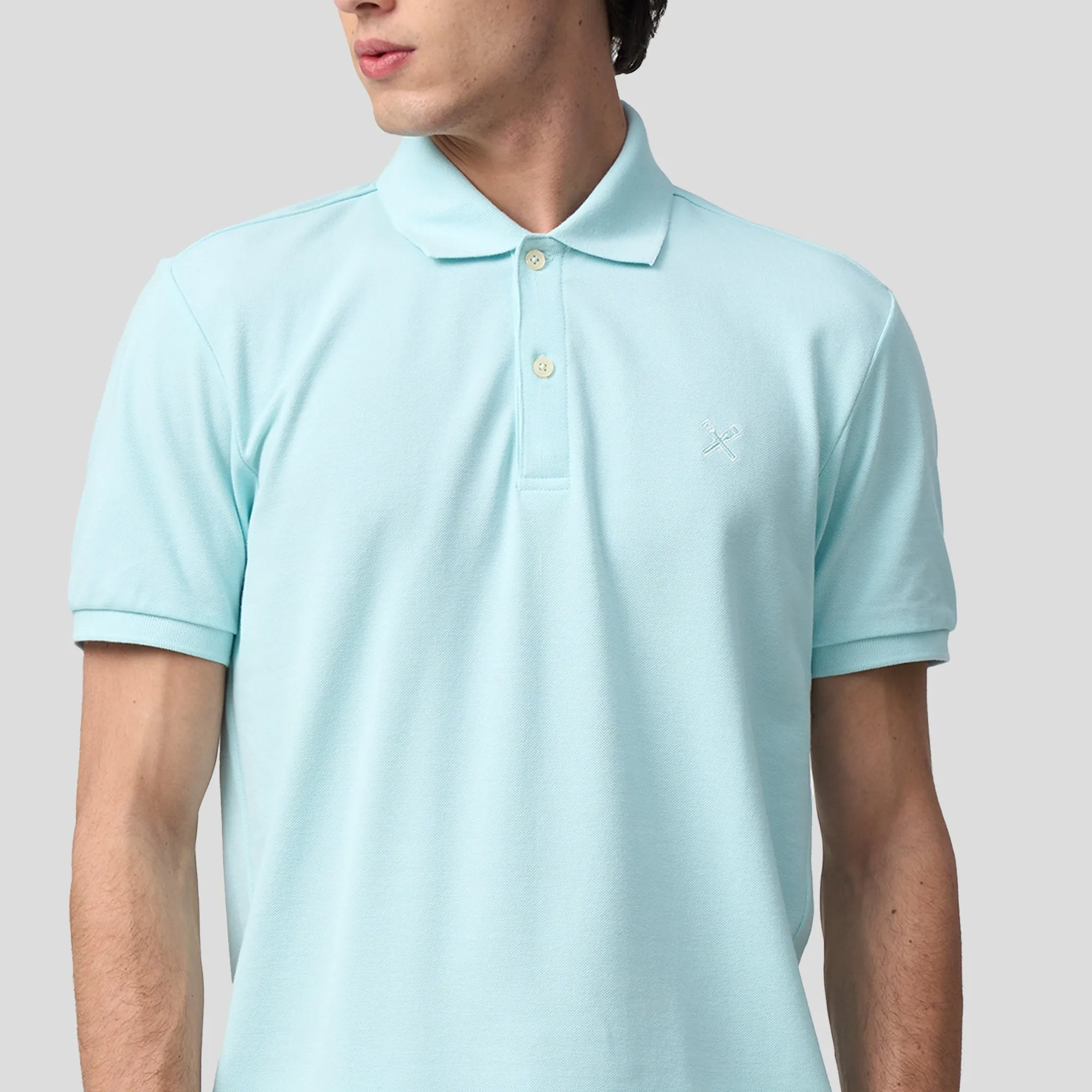 Regatta- Polo Shirt