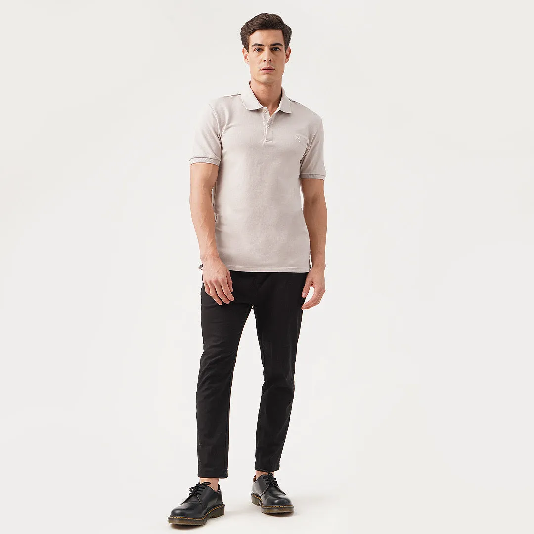 Regatta- Polo Shirt