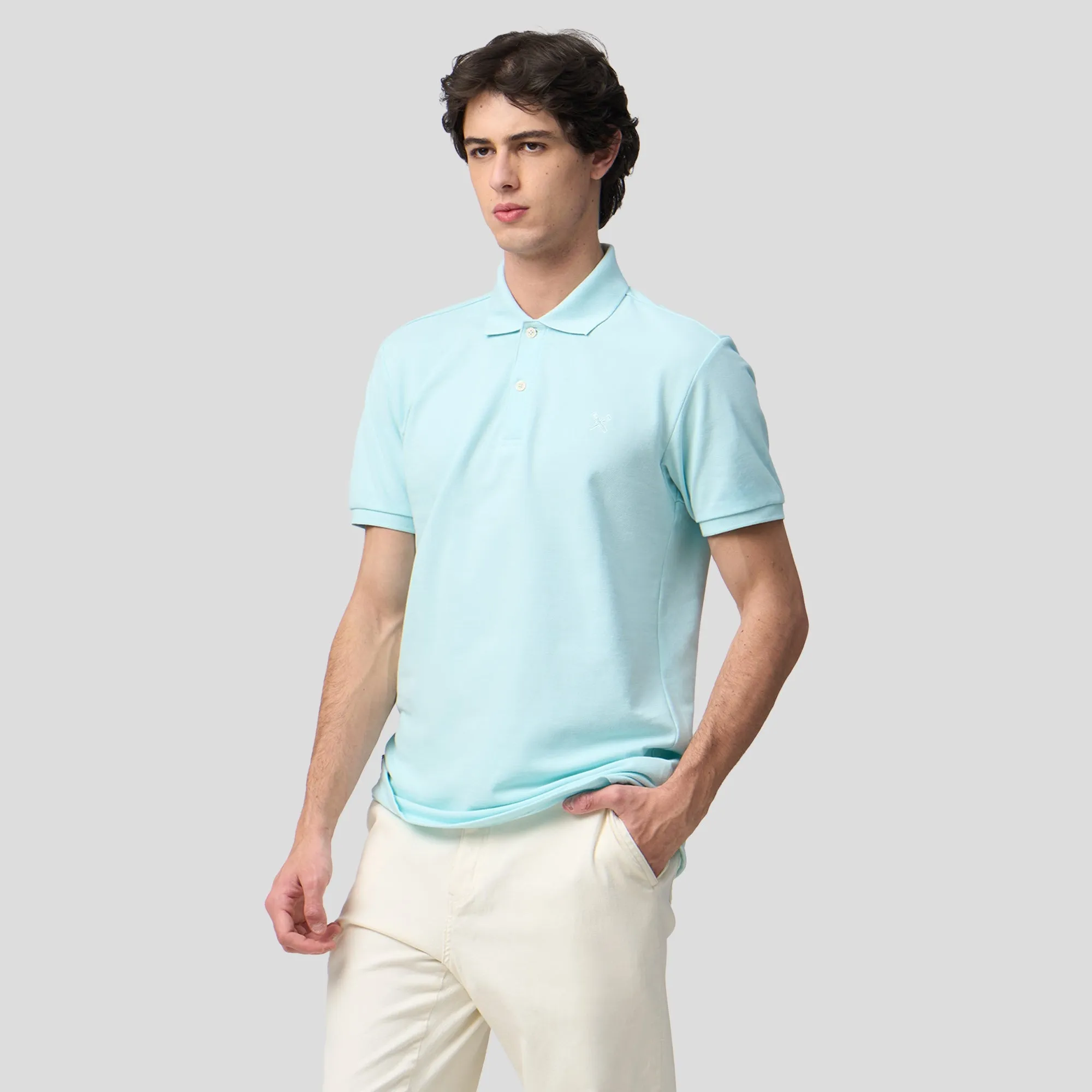 Regatta- Polo Shirt