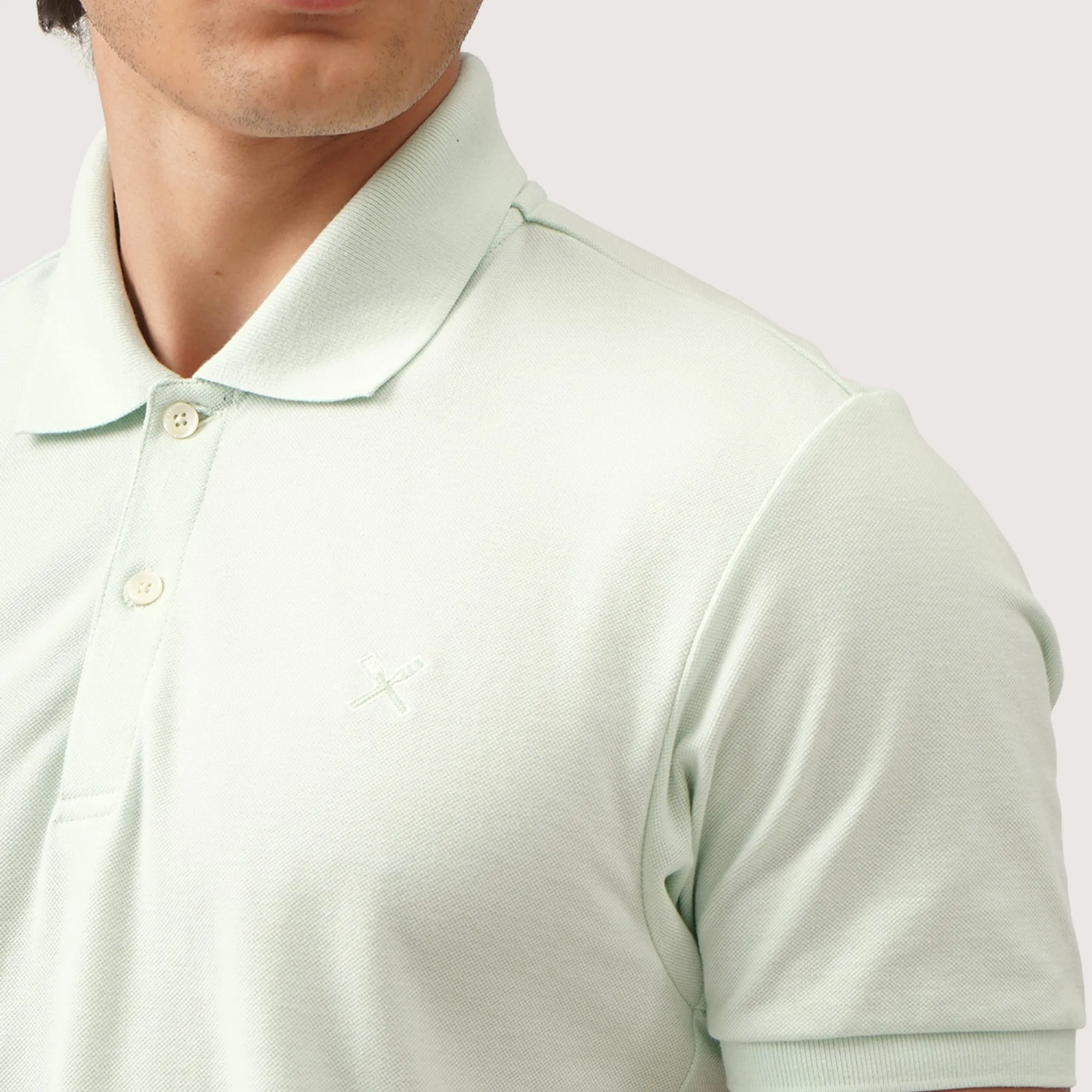 Regatta- Polo Shirt