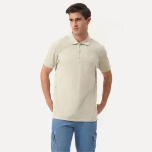 Regatta- Polo Shirt