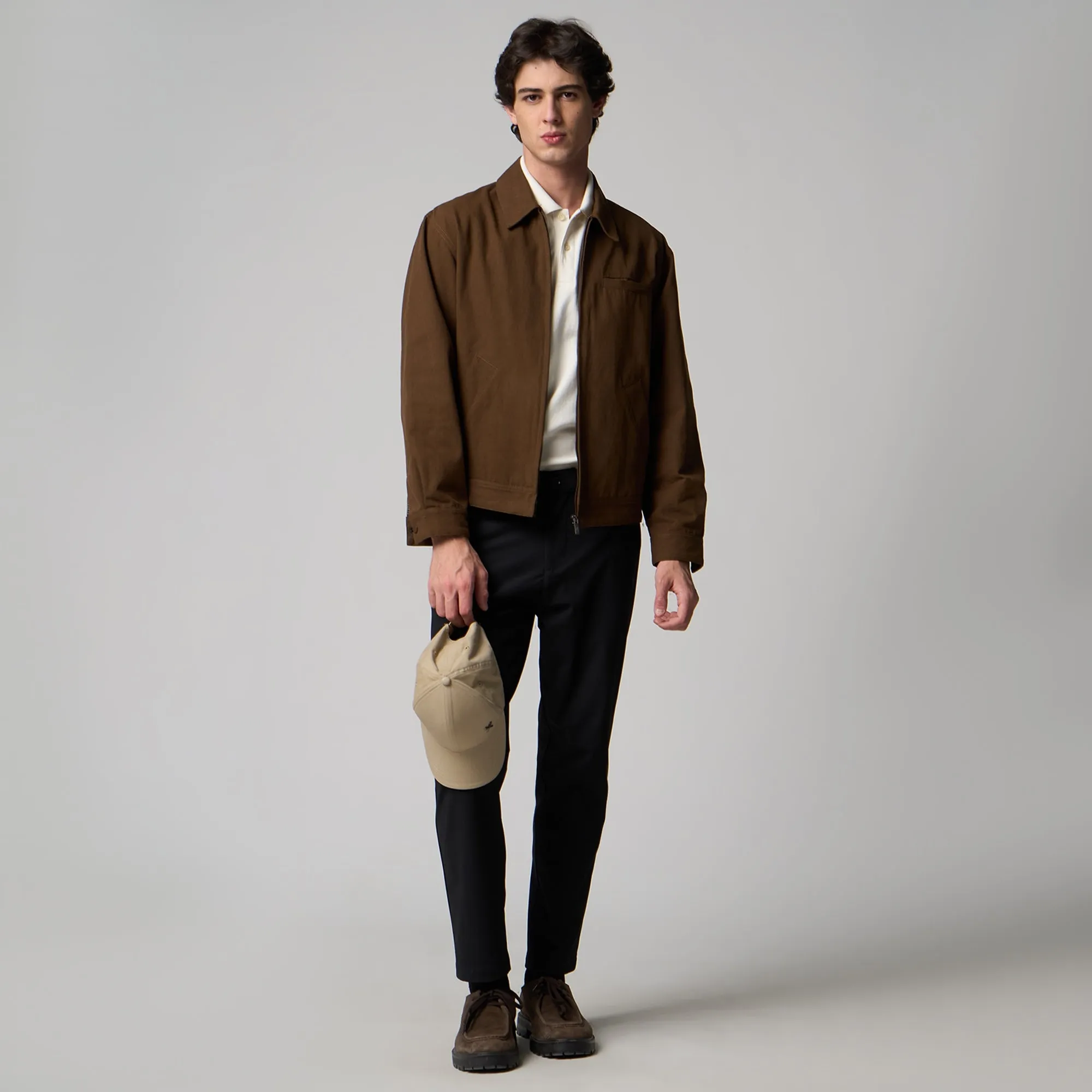 Regatta- Polo Shirt