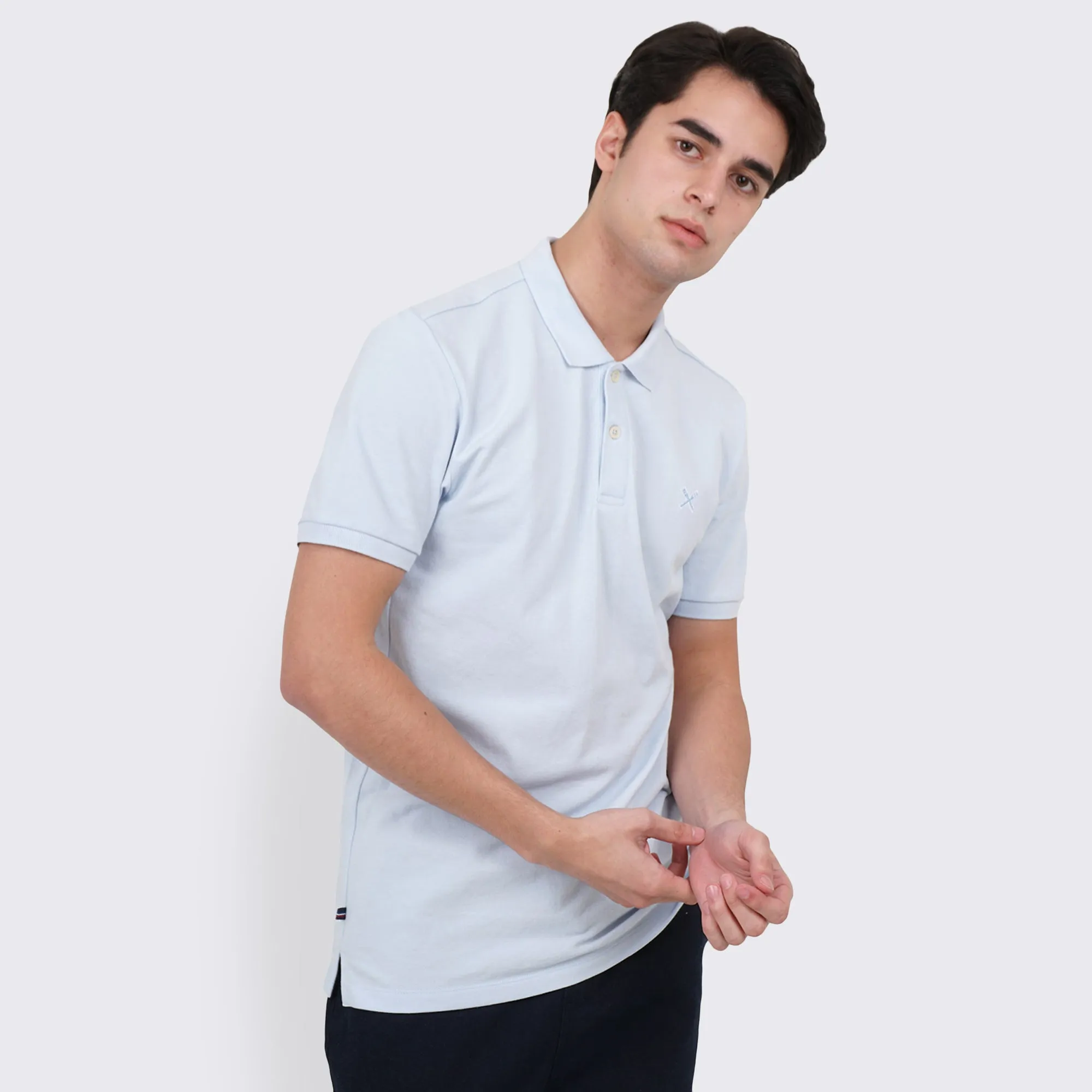 Regatta- Polo Shirt