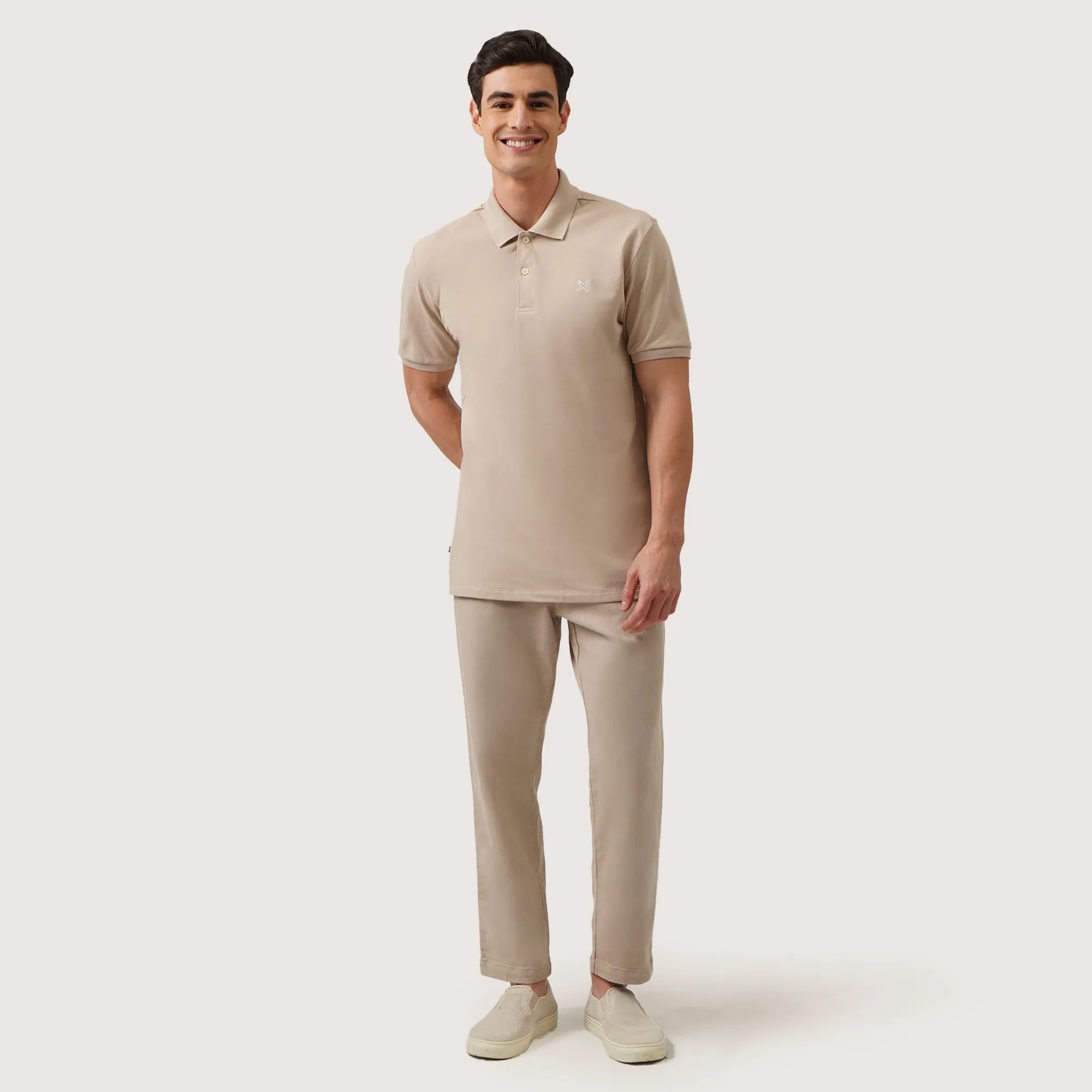 Regatta- Polo Shirt