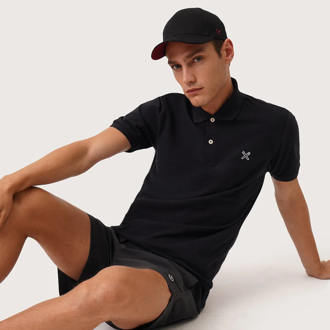 Regatta- Polo Shirt