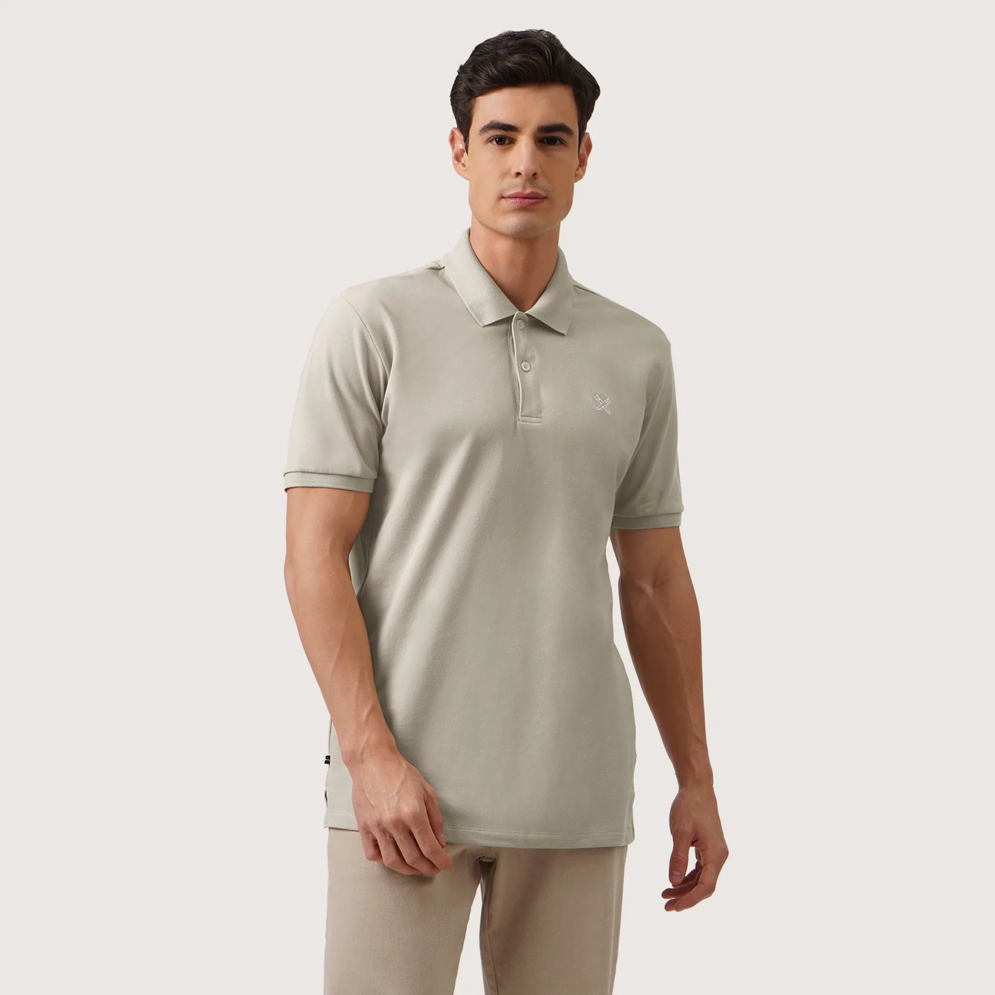 Regatta- Polo Shirt