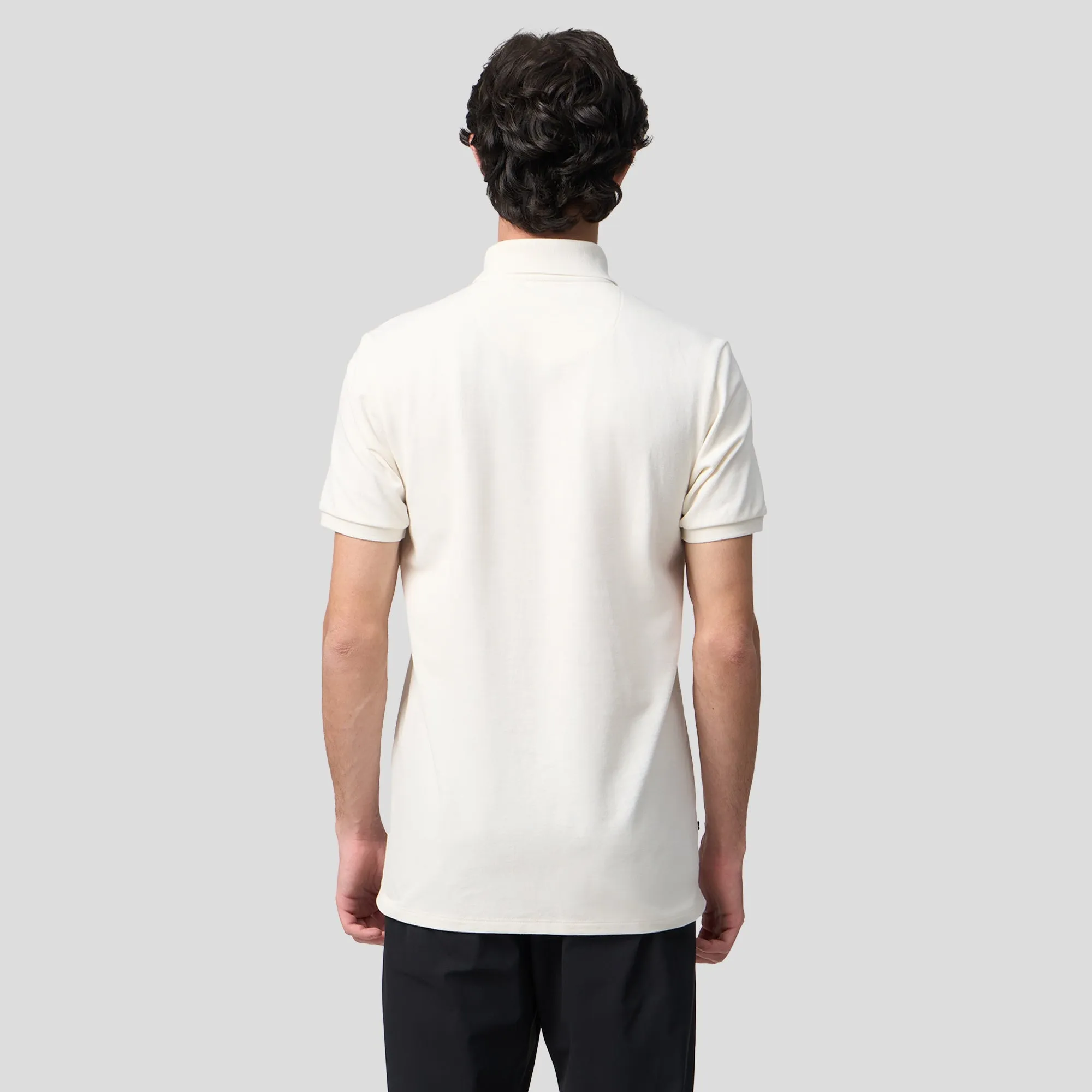 Regatta- Polo Shirt