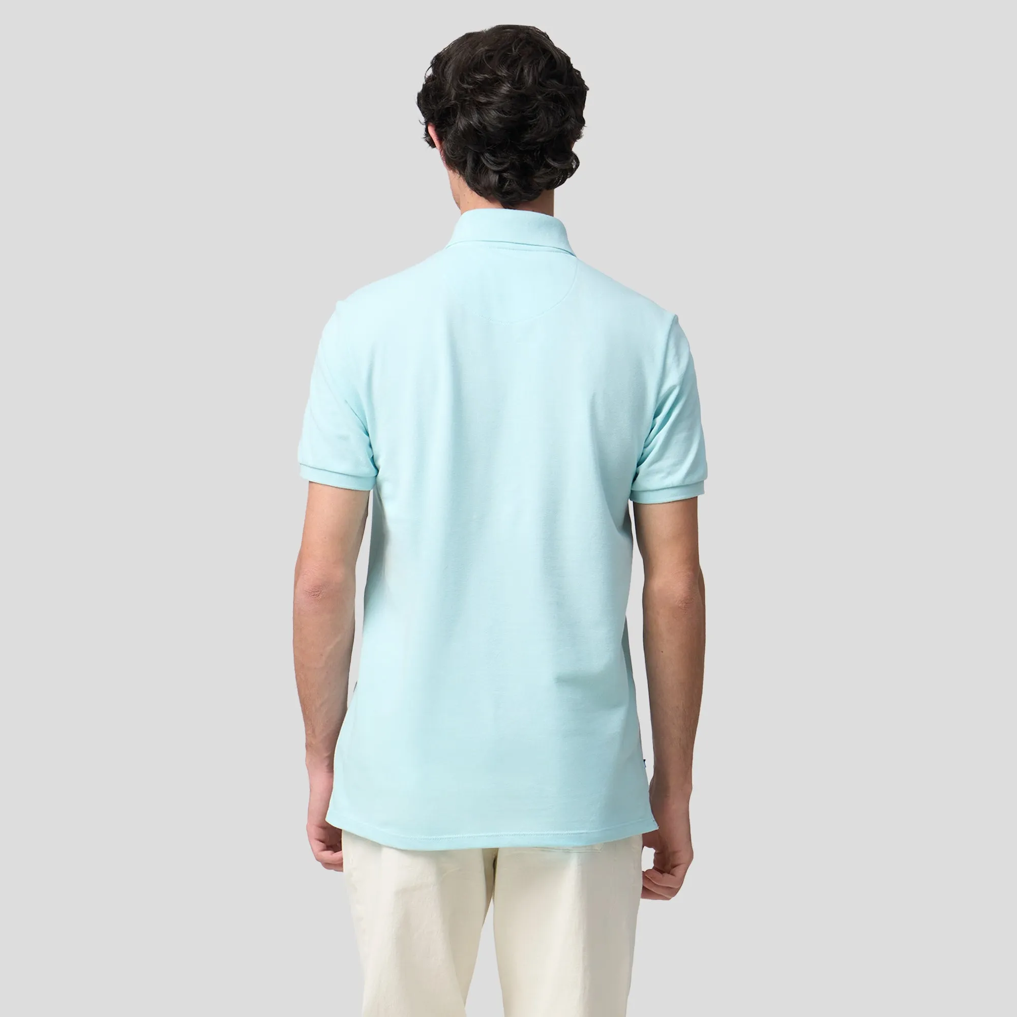 Regatta- Polo Shirt